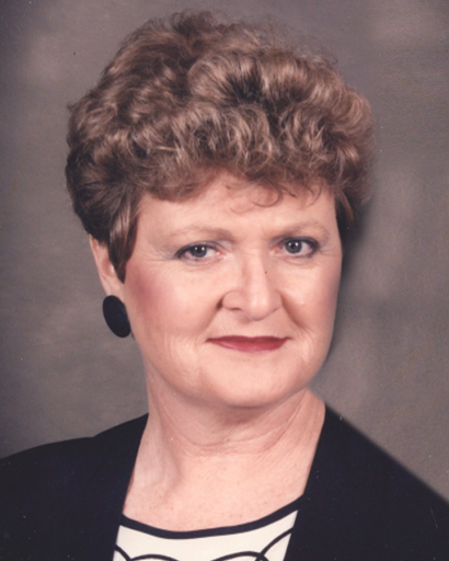 Wanda Brown Smith Profile Photo