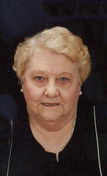 Loretta Callahan Profile Photo