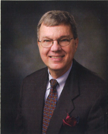 Fred Dean Hilliard, Jr. Profile Photo