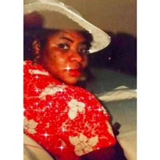 Sylvia Spann Obituary January 25, 2023 Shellhouse Funeral Home, Inc