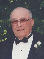 William N. Peterson