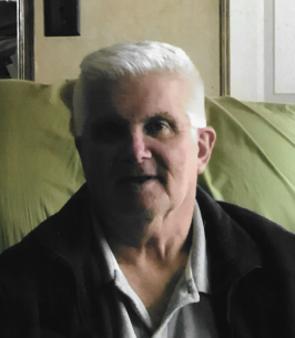 Paul Howard Snavely Profile Photo