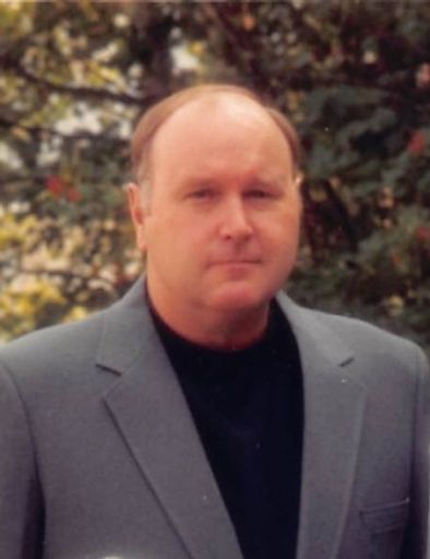 Craig D. Dube Profile Photo