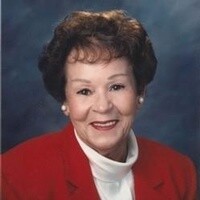 Jeannette M. Lasch