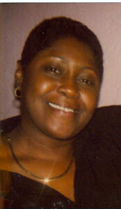 Marie Bolding Profile Photo