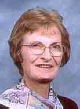 Phyllis J. Chrismer Rogers Profile Photo
