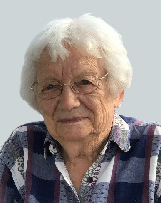 Dorothy Kramer Profile Photo