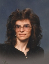Glenda Marie Kincannon Profile Photo