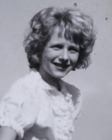 Barbara E. Weimer Profile Photo
