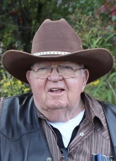 Donald Russell, Sr. Profile Photo