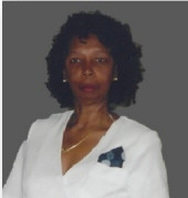 Shirley  M. Frazier Profile Photo