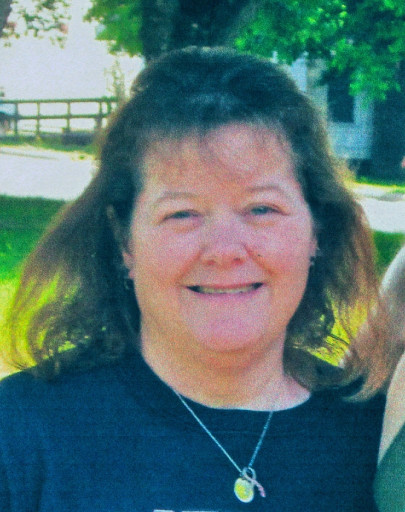 Julie Ann Clark  Baldwin Profile Photo