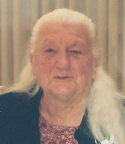 Helen T. Svagerko