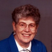 Margaret H. Dark Profile Photo