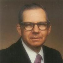 William Henry Gattis Profile Photo