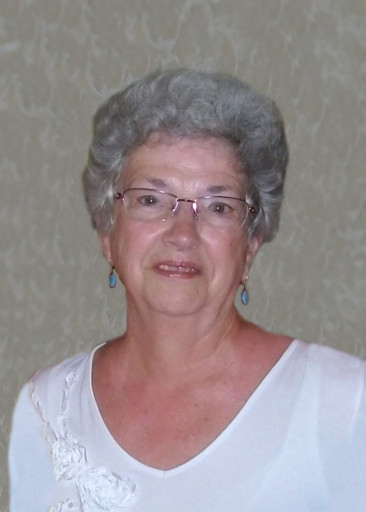 Janette Lamberton Profile Photo