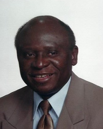 Jean-Michel Muteba Profile Photo