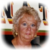Joan Beth Navarre Profile Photo