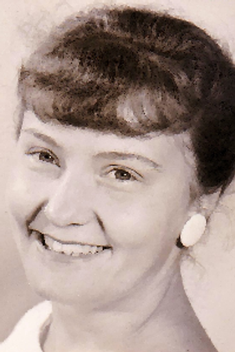 Mary B. Dow Profile Photo