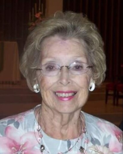 Carol J. Reynek Profile Photo