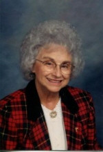Helen M. McNeil Profile Photo