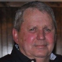 James Douglas Ray