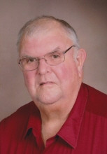 Ronald L. Wendel Profile Photo