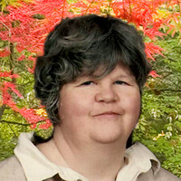 Joanne Kay Naedler Profile Photo
