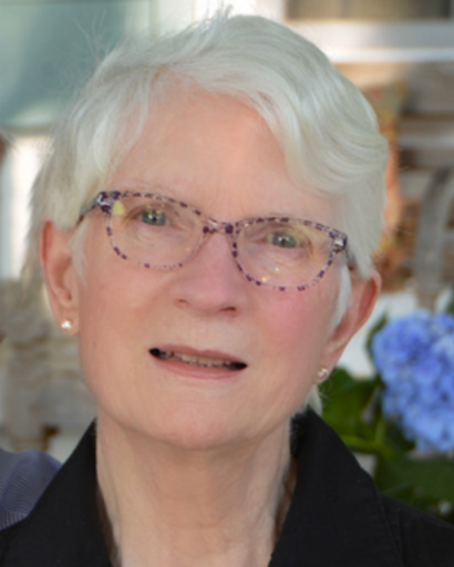 Deborah Dale Murdock's obituary image