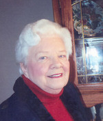 Helen M. Kelly