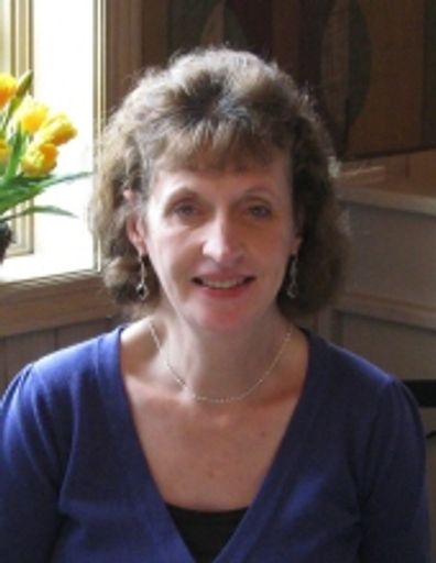 Joanne L. Micoley Profile Photo