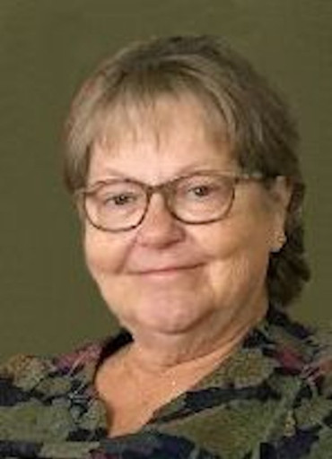 Barbara J. Stilp Profile Photo