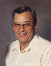 Frank Anthony Palumbo, Sr. Profile Photo