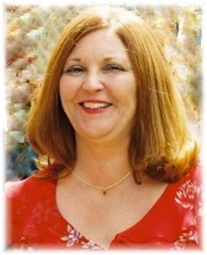 Terri  Diane Hiatt Profile Photo