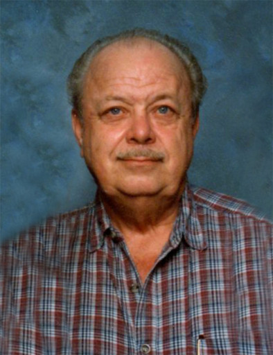 Rex Klippenstein Profile Photo