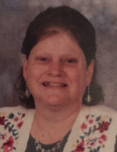 Robin E. Hixson Obituary 2016 - Companion Funeral & Cremation Service