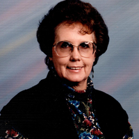 Lois Marie Emerson Profile Photo