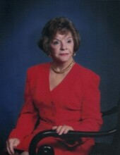 Mary Elizabeth Kalteyer  Thompson