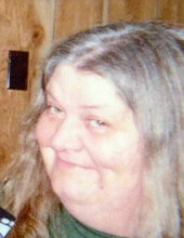 Bonnie Sue Chandler Profile Photo