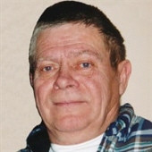 Carl E. Koste Profile Photo