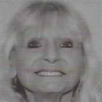 Beverly J Brown Profile Photo