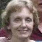 Margaret "Peggy" Huffman Profile Photo