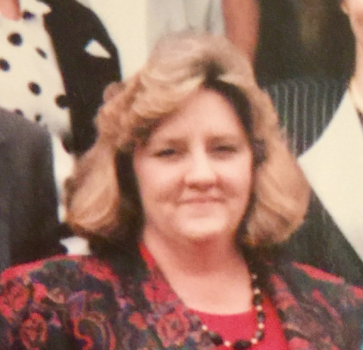 Carolyn Daniel Profile Photo