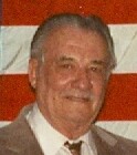 Rudolph R. Judish