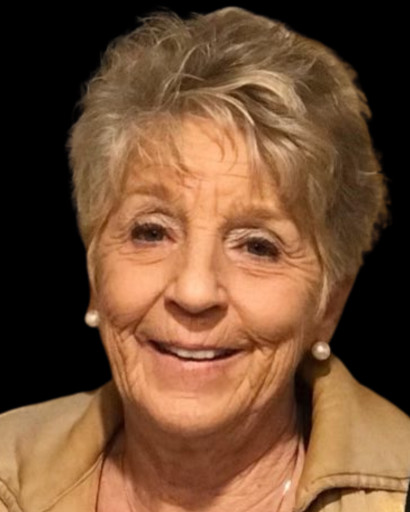 Barbara Ann Schuster Profile Photo