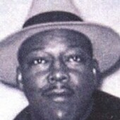 Norman  L. Hilliard  Sr Profile Photo