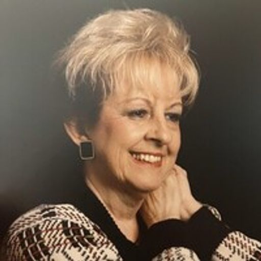 Beverly Jean Porcase Profile Photo