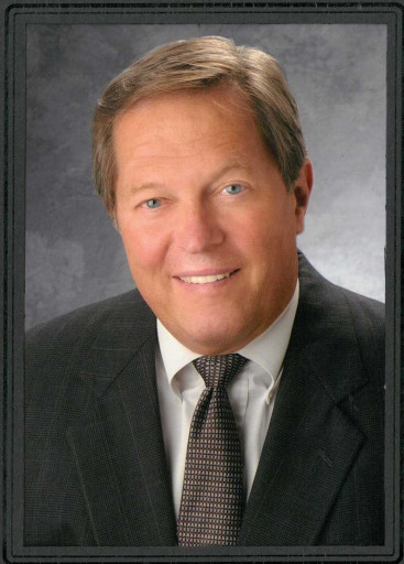 Gary  Gene Ruhl
