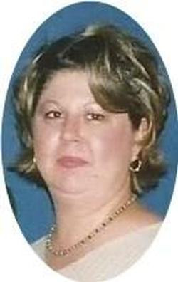 Rhonda Jackson Windham