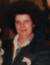 Judy Faye Bowman Profile Photo